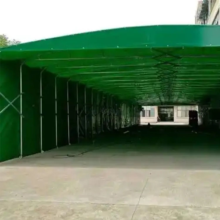 岳西县工程案例