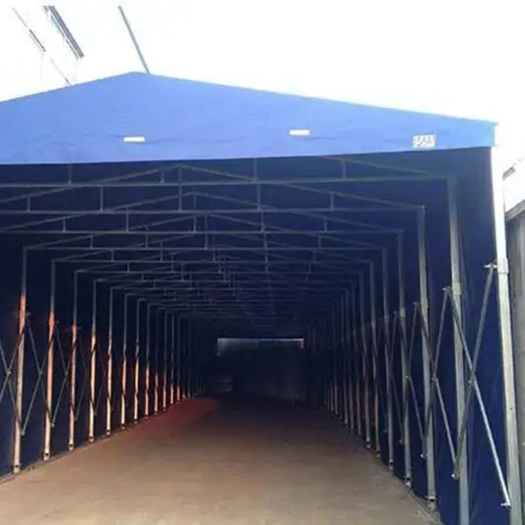 岳西县工程案例